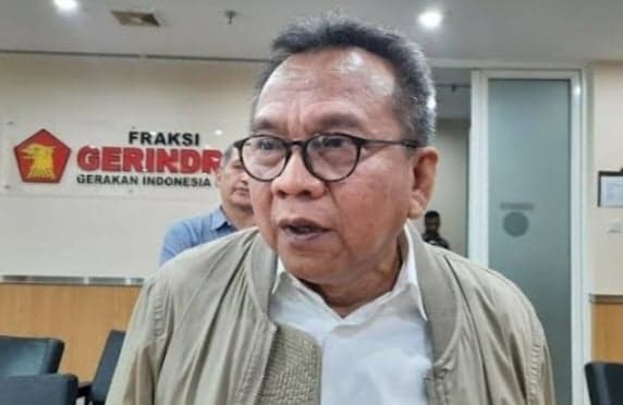 Kabar Duka, Muhammad Taufik Hembuskan Nafas Terakhir di RS Siloam Semanggi