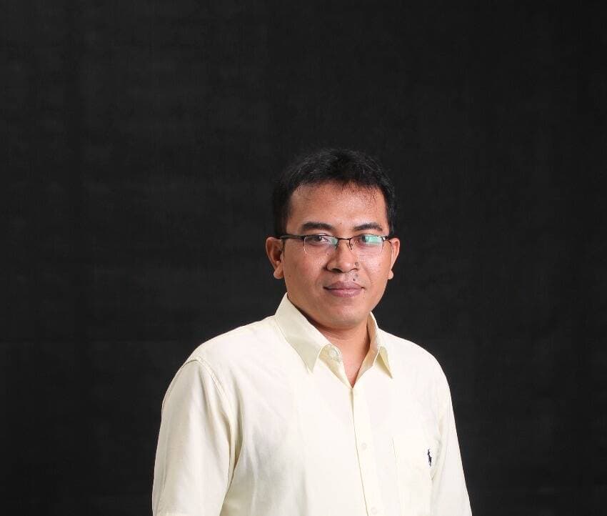 Menarik! Golkar PAN dan PPP Berkoalisi di Pilpres 2024