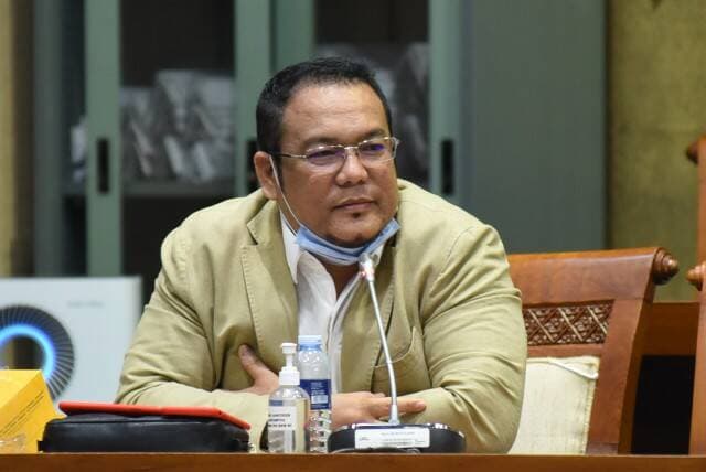 Jelang Pemilu 2024, PDIP Sumsel Mulai Panaskan Mesin Partai