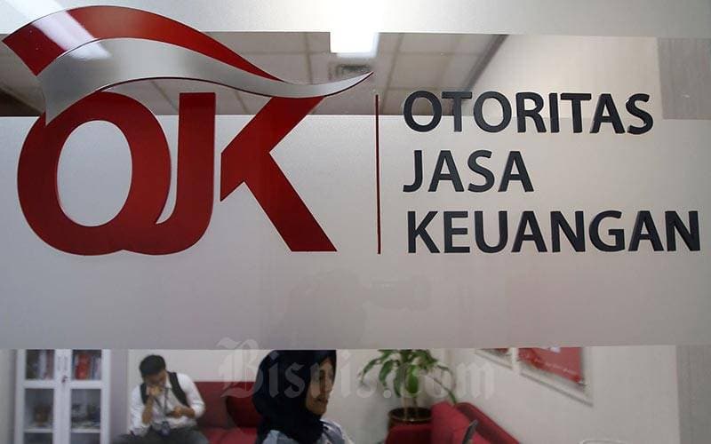 Tranfers Bantuan Rp 2 Triliun dari Keluarga Akidi Tio Terganjal Proses Panjang