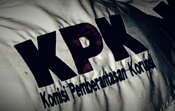 Bupati yang Berani Lawan "Iblis" dan "Setan'' di Kemenkeu Terjaring OTT KPK, Demokrat: Perangnya Sudah Terbuka!