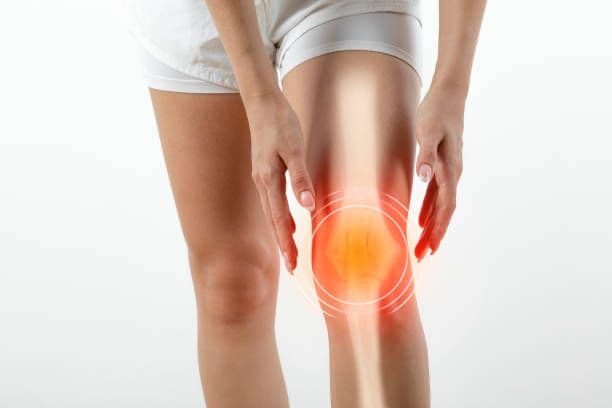 Makanan Ini Dapat Mencegah Osteoporosis