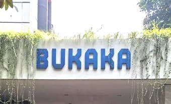 Bukaka dalam Skandal Tower PLN dan Tol Japek II Elevated MBZ