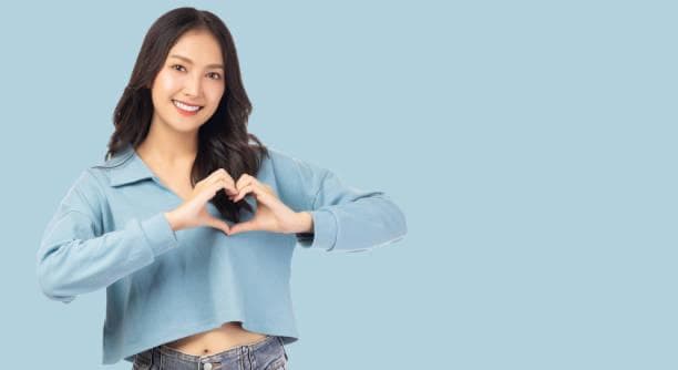 4 Zodiak Ini Paling Mudah untuk Dicintai, Apa Saja?