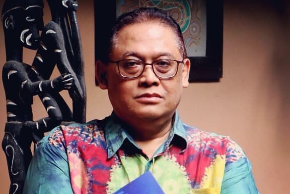 Tak Ada Tawar-menawar Nyawa, BPOM Didesak Segera Bertindak Soal Keracunan Obat Sirop