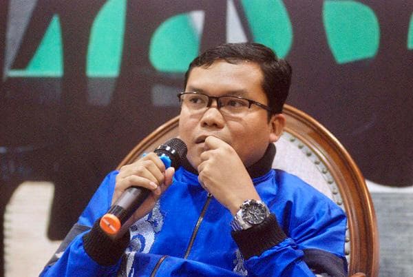 Presiden Selanjutnya: Tetap Kedaulatan Ada di Tangan “Rakyat”, Bukan Milik “Jokowi”