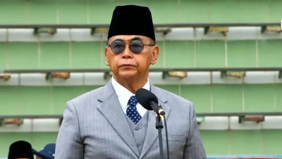Polemik Al Zaytun, SETARA Institute: Pemerintah Mesti Mengambil Tindakan Komprehensif dan Adil