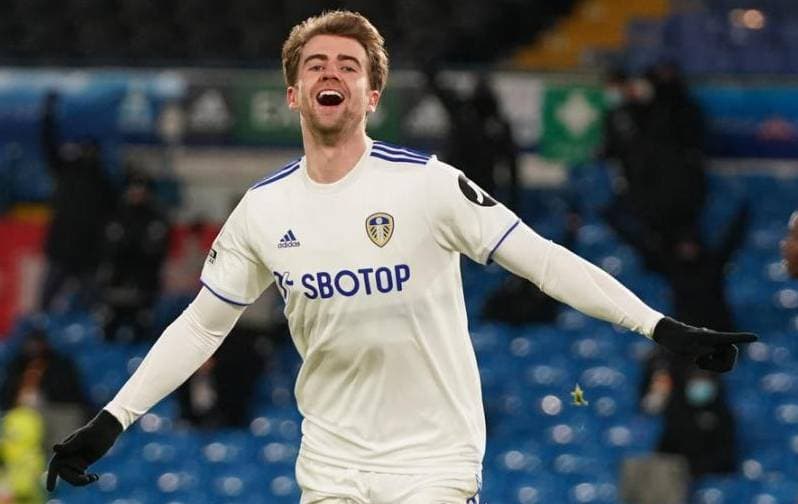 Hengkang dari Chelsea, 4 Pemain ini Bersinar di Klub Lain
