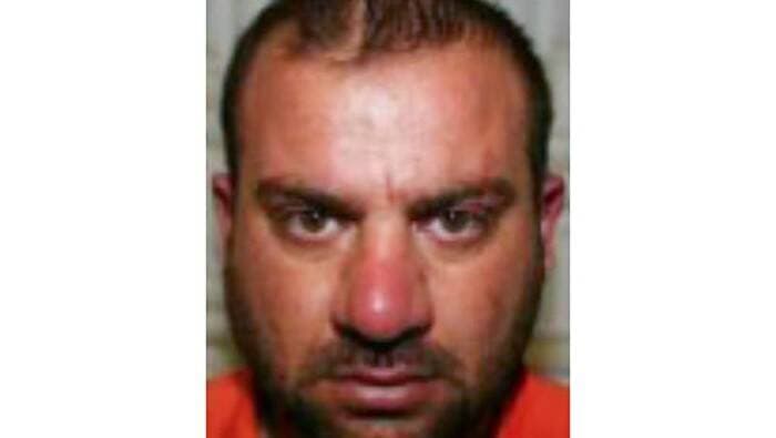 Siapakah Pemimpin ISIS Al Quraishi, Pengganti Al Baghdadi yang Bunuh Diri?