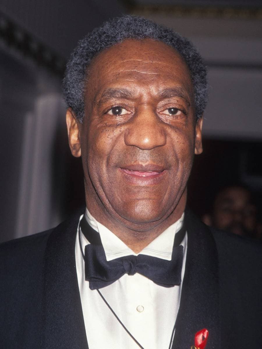 Komedian Bill Cosby Dibebaskan dari Tuduhan Kasus Kekerasan Seksual
