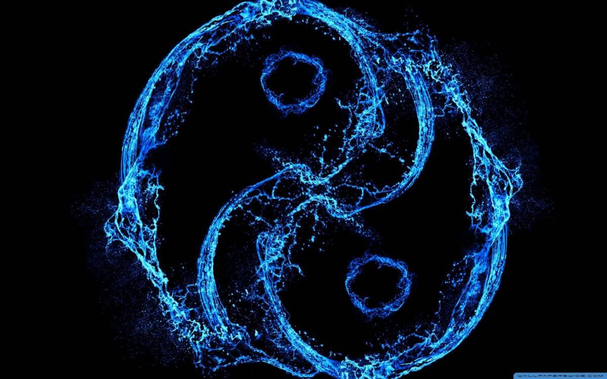 Ramalan Zodiak Hari Ini 12 November 2021: Pisces Tidak Ada Masalah Keuangan