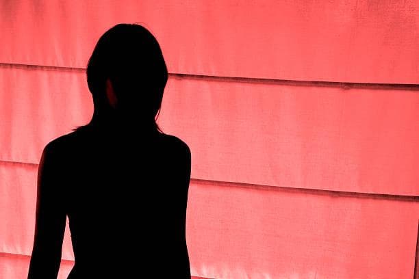 Polisi Bongkar Prostitusi Online di Purwokerto: Tawarkan Anak-anak, Ibu Hamil hingga Gay