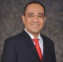 KPK Tetapkan Rafael Alun Trisambodo Tersangka, Terima Uang Gratifikasi Selama 12 Tahun