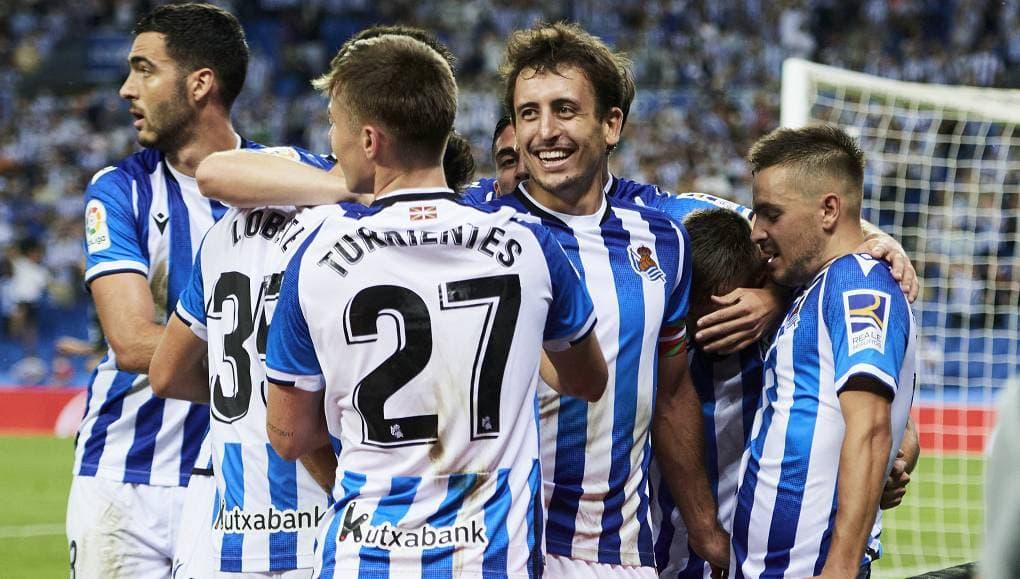 Jadwal Liga Europa 2021/22: Match Day 2 Penyisihan Grup