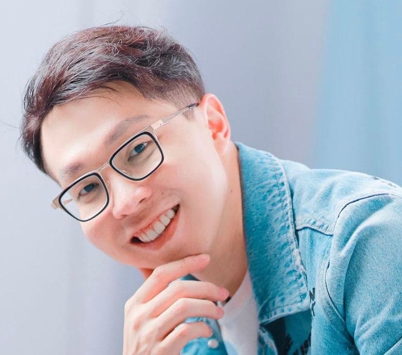 Respons Richard Lee Disebut Sebagai Duta Janda