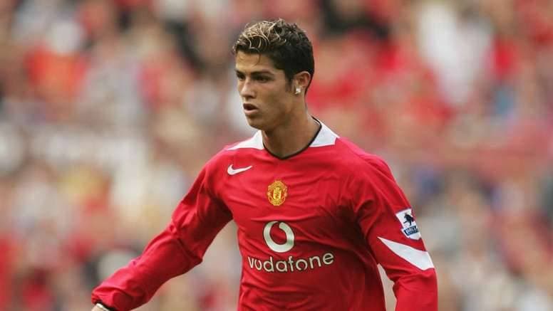 Cristiano Ronaldo, Semakin Dekat Kembali ke Manchester United