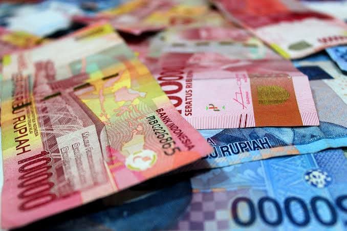 Pengamat Pasar Uang Prediksi Rupiah Kembali Melemah Hari Ini