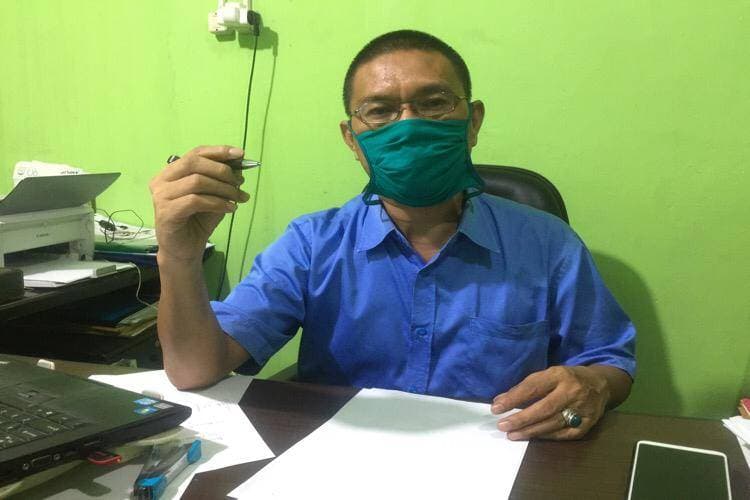 Interpelasi, Hak DPRD Jakarta yang Ingin Dikandaskan