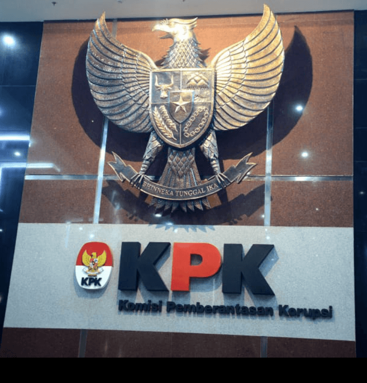 Mardani Maming Terbang dari Batam ke Jakarta, Penuhi Panggilan KPK?