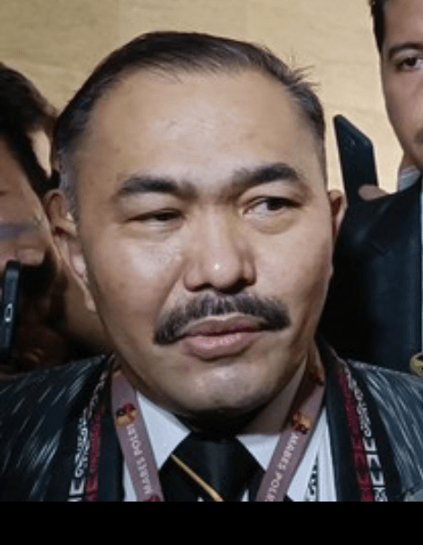 Kuasa Hukum Bawa Bukti Video Sayatan Ditubuh Brigadir Yoshua dan Peretasan