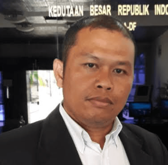 Anies Tinggalkan Kebijakan Buruk, Pengamat: Pejabat Tak Dukung Heru, Mundur Saja!
