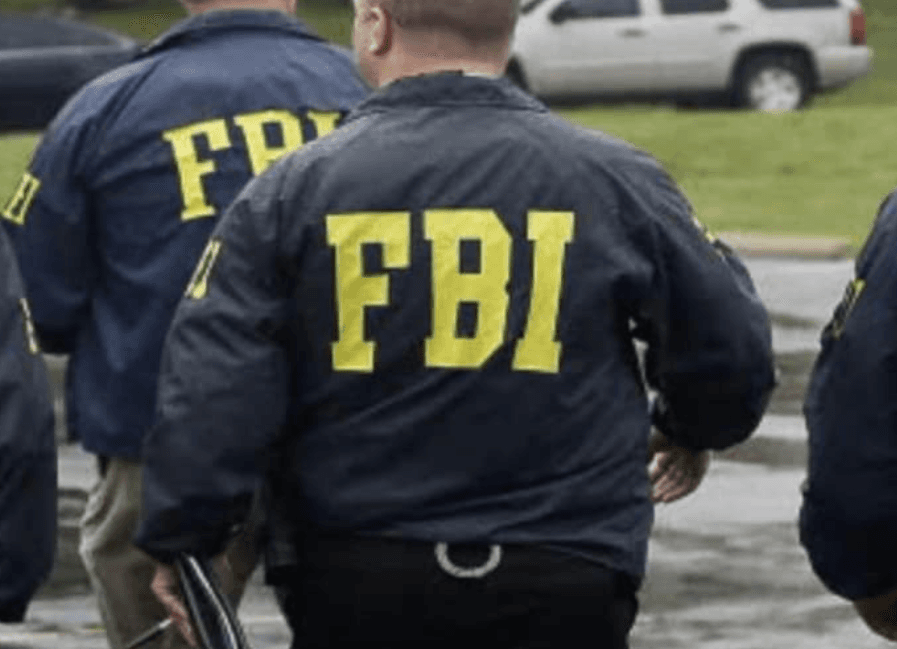 Apa Perlu Sewa FBI Saja Bantu Buka Kasus Brigadir J?