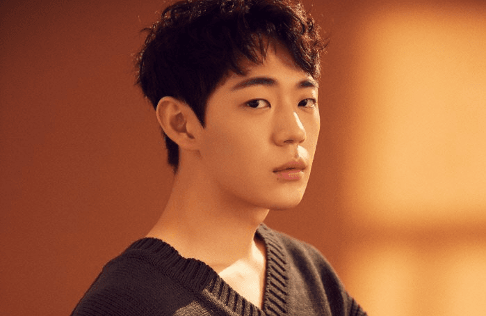 Shin Jae Ha Bergabung dengan Taxi Driver Season 2