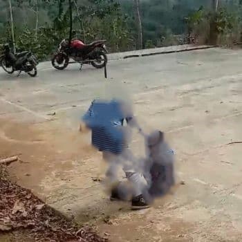 Polisi Ungkap Kondisi Siswa SMP Korban Penganiayaan di Cilacap