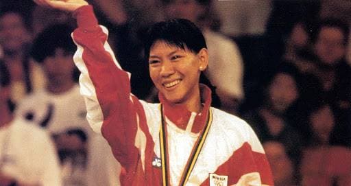 Olimpiade : Sejarah dan Daftar Medali Indonesia