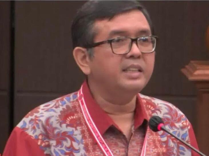 Presiden Harus Segera Menandatangani Revisi PP Nomor 35 dan 36 Tahun 2021