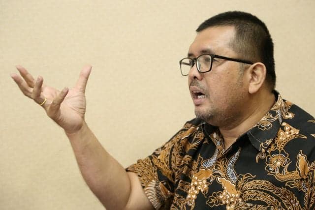 Pemerintah Langgar Konstitusi Jika Pelayanan Medis Dibeda-bedakan!