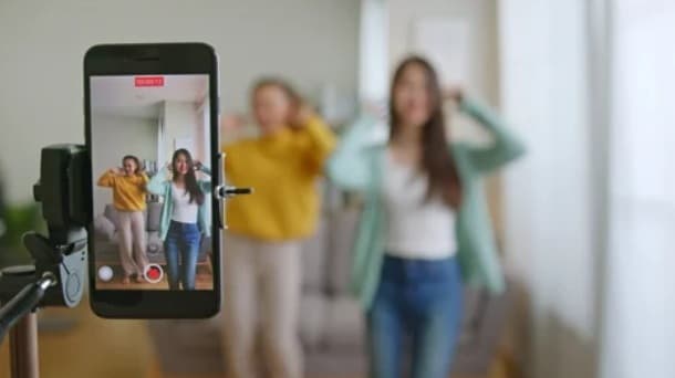 Pemerintah Persilahkan TikTok Berjualan dengan Platform Terpisah