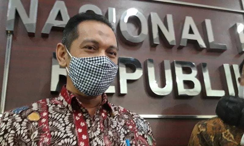 Anak Buah Sri Mulyani "Paksa" Milenial Bea Cukai Bungkam, KPK Geram!