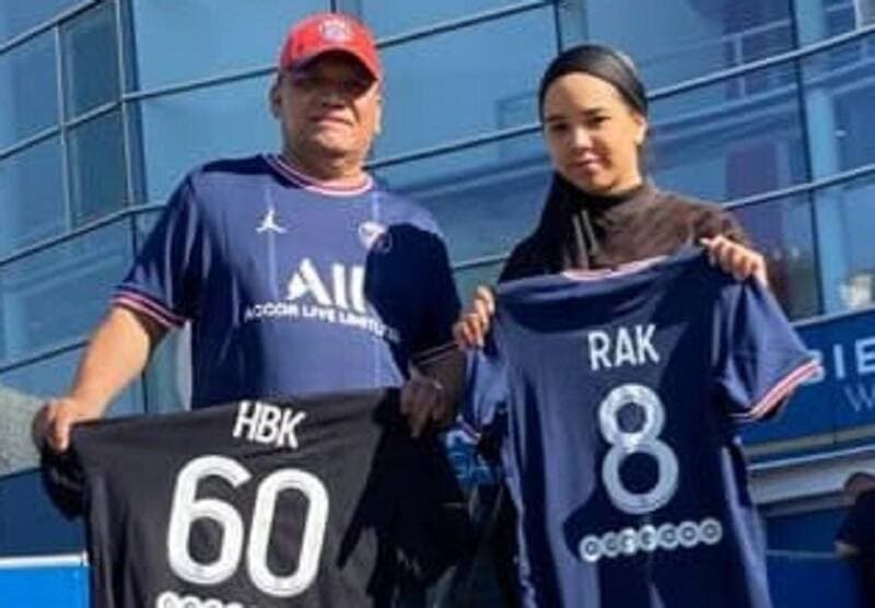 Lombok FC Belanja Pemain Anyar Lagi, Kali Ini Rekrut Tiga Talenta Terbaik Persebaya