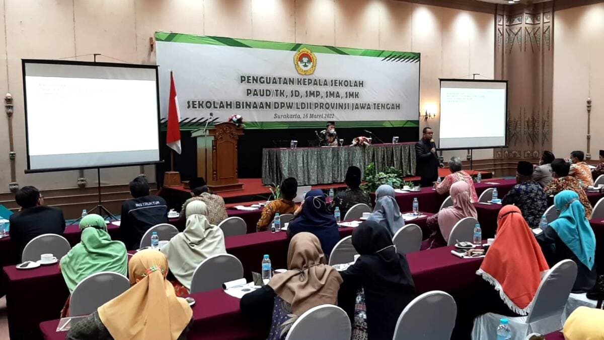 140 Ribu Satuan Pendidikan Mulai Terapkan Kurikulum Merdeka