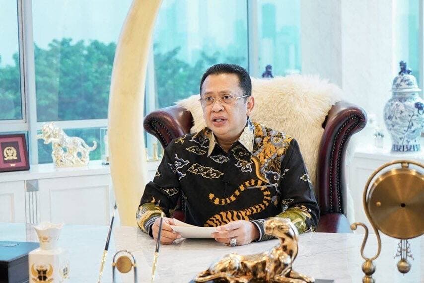 Idul Fitri, Puncak Ibadah yang Menyatukan dan Menguatkan
