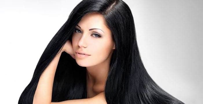 5 Cara Menjaga Warna Rambut Agar Tetap Segar