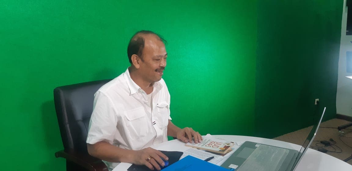 Harga Minyak Dunia Sudah Turun, di Indonesia Tetap Naik