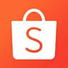 Shopee PHK Karyawan, Ada Apa Ya?