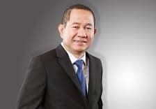 Baru 3 Bulan Diangkat, Heru Budi Copot Dirut MRT Pilihan Anies