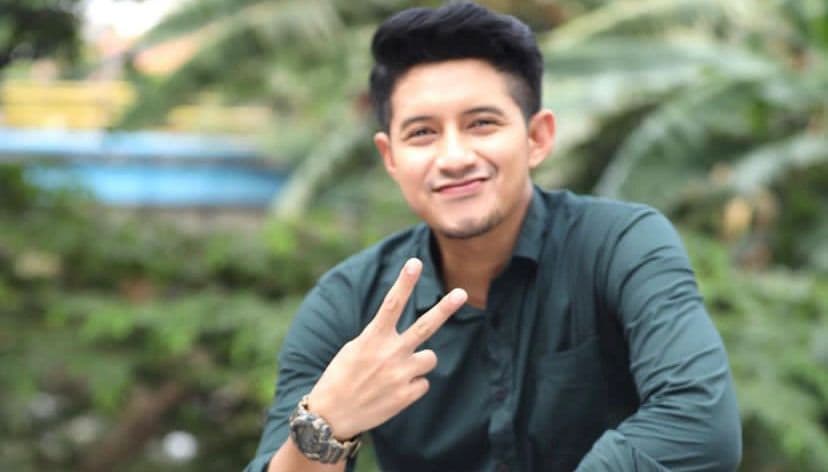 Akui Jomblo, Chand Kelvin: Aku Hati-hati Soal Pasangan