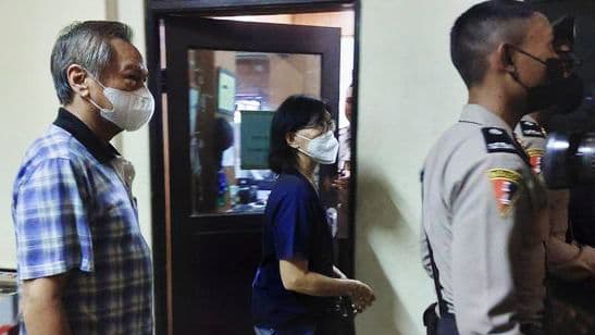 Polisi Sebut Sekeluarga yang Tewas di Kalideres Menjauhkan Diri dari Kerabat Sejak Lama