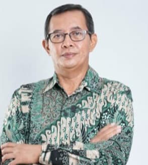 Kinerja Pejabat Publik dan Ruang Bagi Reshuffle