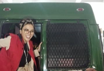 Absen Lagi, Jaksa Sebut Dito Mahendra sedang Dirawat di Malaysia