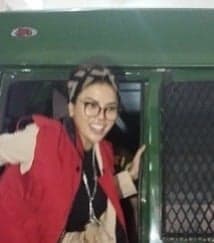 Dito Mahendra Absen Lagi, Pengacara Nikita Mirzani Ngamuk di Ruang Sidang