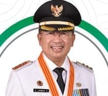 Korban Tewas 56 Orang, Bupati Cianjur: Kami Butuh Listrik dan Tenaga Kesehatan