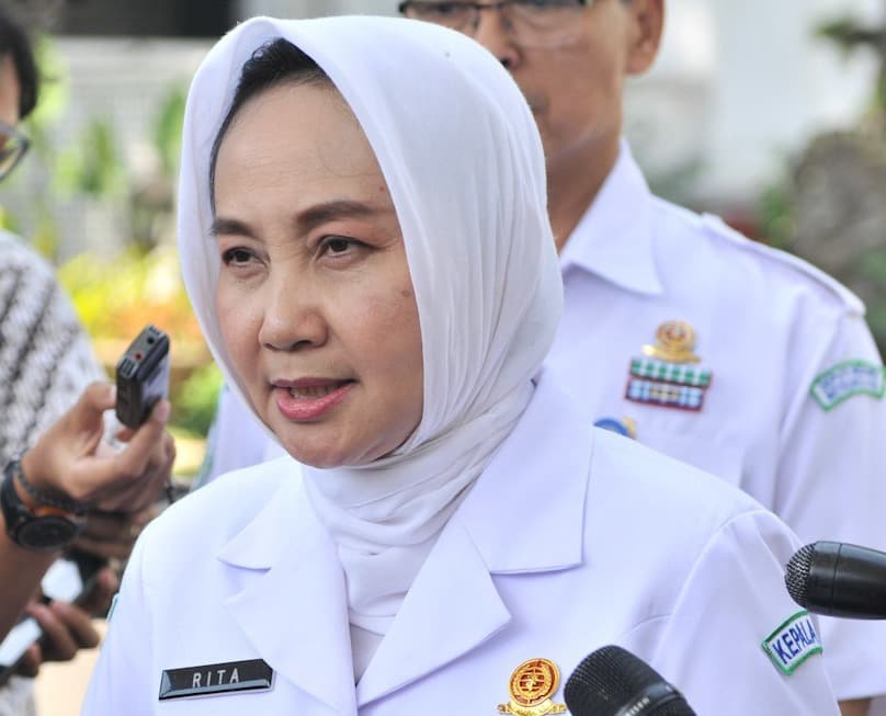 BMKG Sebut Penyebab Gempa Cianjur Diduga Karena Sistem Sesar Cimandiri