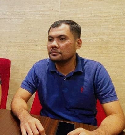 Kapolres Kolaka Utara Diduga Beking Aktivitas Tambang Ilegal PT CSM