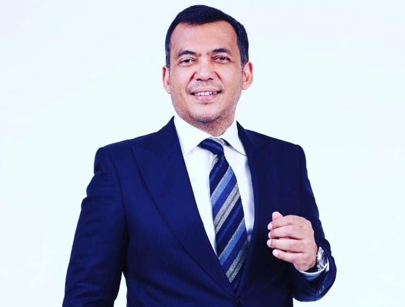 Pungli "Jalur Cepat" Imigrasi, Begini Besaran Setoran Izin Tinggal WNA