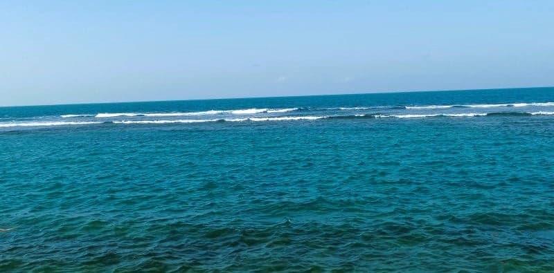 Waspada! Dua Daerah Banten Berpotensi Hujan Lebat Serta Angin Kencang
